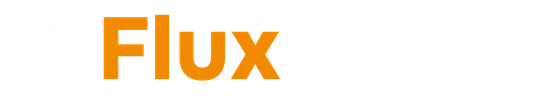FluxEtiqueta
